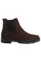 Stiefelette - 7