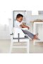 Ingeniuty Child Seat for Small Children Made of Foam in the Color of Night Sky Weight 2.06 kg - 7