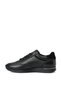 Tula Black Women's Sports Shoes - 3
