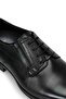 Inci Cedar Black Men's Classic Shoes - 7