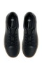 Zenga W Navy Blue Men's Casual Shoes - 4