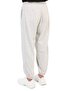 Women's Sweatpants a Gri Mel Wl 22Tumru - 2