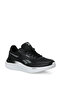 Max Lift Iii Black Men's Running Shoes - 2
