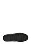 Frosty Pu Wmn Black Women's Sneaker - 6