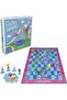 CHUTES AND LADDERS PEPPA PIG - 3