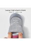 Bearbay Infant Walking Shoes Breathable Non-Slip Soft Rubber Sole Sneakers First Sport Shoes - 4