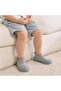 Bearbay Infant Walking Shoes Breathable Non-Slip Soft Rubber Sole Sneakers First Sport Shoes - 5