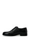 Inci Cedar Black Men's Classic Shoes - 3