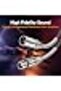 كابل من كيبل كرييشن بطول 1.83 متر نوع XLR متوافق مع ميكروفون - 2