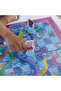 CHUTES AND LADDERS PEPPA PIG - 4