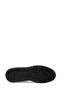 Terry Pu Black Men's Sneaker - 6