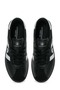Frosty Pu Wmn Black Women's Sneaker - 4