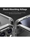 Wanz Slim Protective Case for iPhone 12 / 12 Pro Max, [Pc + Tpu Hybrid] - 6