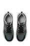 Oskar.G Anthracite Boy's Sneaker - 4