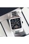 Rwa148156 Steel Cord Automatic Men's Wristwatch - 2