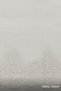 Lace Skirt 16592 Embroidery Custom Size Tulle Curtain 180X260 1X3 Pleat - 6