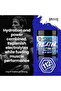 Creatine Plus Electrolytes 360g Zero Sugar Hydration Drink Mix | 3g Creatine, Electrolytes, 112 Servings, Zero Sugar, Hydration, Strength & Muscle Recovery (Blue Razz) - 6