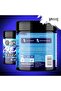 Creatine Plus Electrolytes 360g Zero Sugar Hydration Drink Mix | 3g Creatine, Electrolytes, 112 Servings, Zero Sugar, Hydration, Strength & Muscle Recovery (Blue Razz) - 2