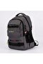 51618 School-Travel-Daily Bag - 2