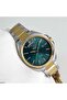 Fs019816 Men's Wristwatch with Steel Strap - 3