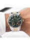 Fs601367 Automatic Men's Wristwatch with Steel Strap - 5