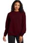 Hans men's ecosmart technology sweatshirt - 3