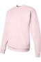 Hans men's ecosmart technology sweatshirt - 3