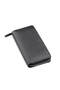 Black Floter 100% Genuine Leather Wallet