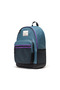 Herschel Kaine |   Water Repellent Fabric Backpack, 16" Laptop Compatible, 28 L - 3