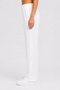 Women's Underwear – Lining 100% Cotton - 3