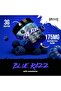 Creatine Plus Electrolytes 360g Zero Sugar Hydration Drink Mix | 3g Creatine, Electrolytes, 112 Servings, Zero Sugar, Hydration, Strength & Muscle Recovery (Blue Razz) - 5