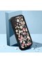 Samsung Galaxy A50/A50S/A30S Compatible Black Silicone Case Shockproof with Camera Protection - 2