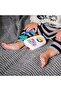 Cool Critters Teether Toy Set - 3
