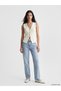 Two Mt Shop Quality Xside White Knitwear Plain Women's Vest - 2
