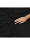 Poplin 100% Cotton 63 Thread Kumai Double Size 160*200 cm Fitted Sheet Set with Pillowcase - 6