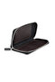 Black Floter 100% Genuine Leather Wallet - 3