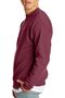 Hans men's ecosmart technology sweatshirt - 4