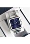 Rwa148273 Men's Wristwatch with Steel Strap - 3