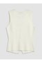 I V Dikim Women's Knitwear Vest from Freezen Store - 8