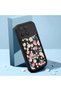 Xiaomi Redmi K90 5g Compatible Black Silicone Case Shockproof with Camera Protection - 2