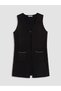 I V Dikim Women's Knitwear Vest from Freezen Store - 2