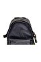 51618 School-Travel-Daily Bag - 6