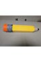 Pen Holder -School- Stationery Items - 2