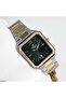 Rwa148277 Men's Wristwatch with Steel Strap - 4