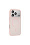 iPhone 18 Pro Case Magsafe Camera Protected Matte Anti-Fingerprint Omsy - 8