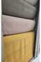 COCO - 4