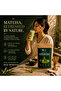 Matcha Powder Green Tea, 50g | Smooth Everyday Tea Ritual, Versatile for Hot & Iced Drinks - 8