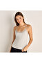 CAMI STRAPPY