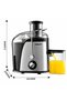 Lemon Squeezer - 5