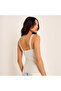 CAMI BROAD SHOULDER - 2